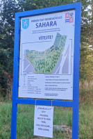 /album/pohadkovy-les/shara-les-01-jpg/