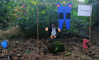 /album/pohadkovy-les/shara-les-02-jpg/